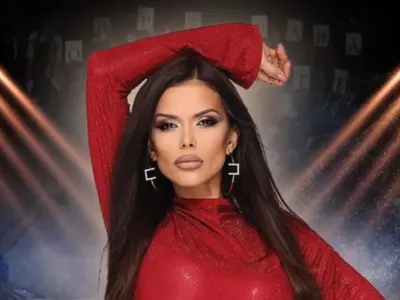 Преслава печели  250 бона за два часа пеене