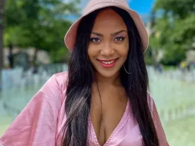 Прея прави сандвичи без хляб