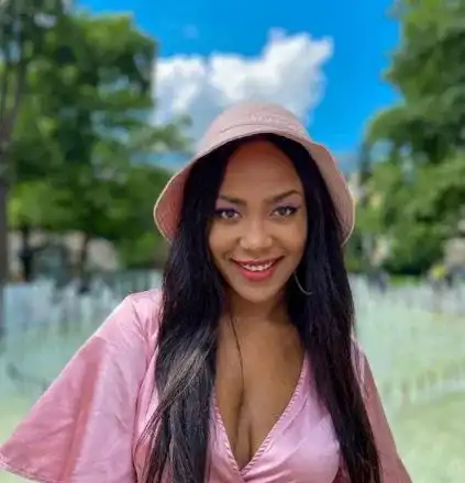 Прея прави сандвичи без хляб