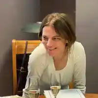 Президентската щерка ще играе с Теодора Духовникова в Народния театър СНИМКИ