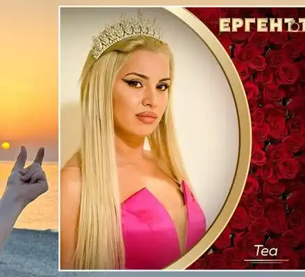 Присмял се хърбел на щърбел! Цитиридис се гаври с "Ергенът": Всички участнички са коври!