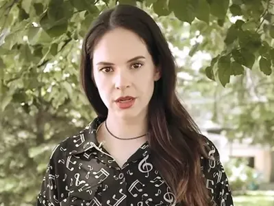 Присмял се хърбел на щърбел! Цитиридис се гаври с "Ергенът": Всички участнички са коври!