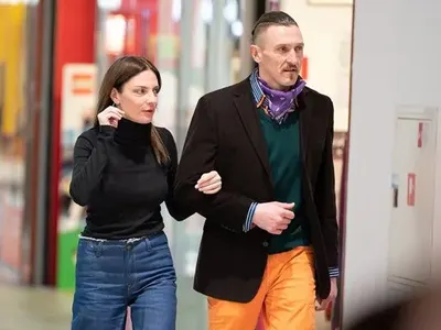 Продължението на "Дяволското гърло" разкрива тайните на Нотариуса