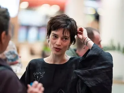 Продължението на "Дяволското гърло" разкрива тайните на Нотариуса