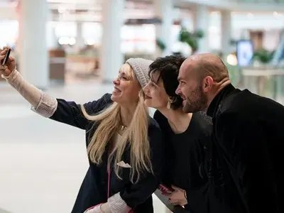 Продължението на "Дяволското гърло" разкрива тайните на Нотариуса