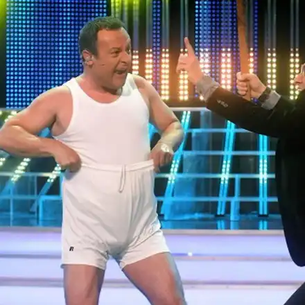 Рачков лапва  250 бона от  „Капките”