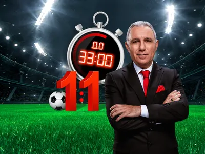 Ранното изплащане за брой голове зарадва много клиенти на WINBET през уикенда