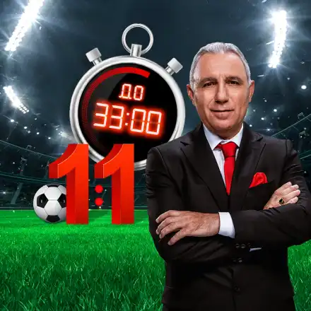 Ранното изплащане за брой голове зарадва много клиенти на WINBET през уикенда