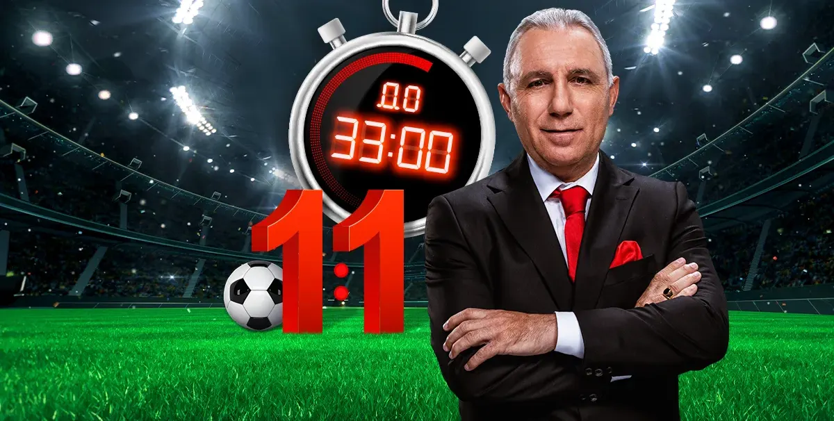 Ранното изплащане за брой голове зарадва много клиенти на WINBET през уикенда