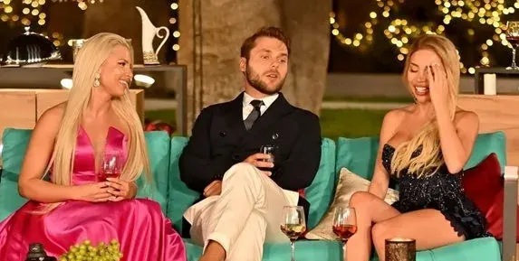 РЕВЕМ! Това е най-споделяното МЕМЕ за Ергена Алек Младенов