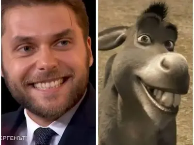 РЕВЕМ! Това е най-споделяното МЕМЕ за Ергена Алек Младенов