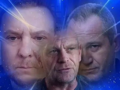 РЕЗИЛ: Актьори набедени за побойници