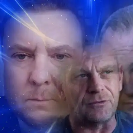 РЕЗИЛ: Актьори набедени за побойници