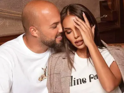 Риалитито на Николета Лозанова се провали