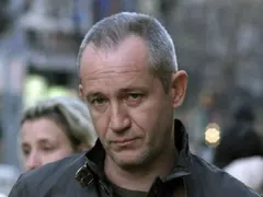 САМО ТУК! След ареста на Христо Шопов разкриха: И мен заплаши да ме гръмне на място пред ИКЕА