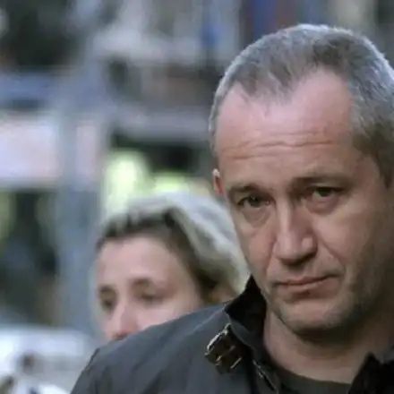 САМО ТУК! След ареста на Христо Шопов разкриха: И мен заплаши да ме гръмне на място пред ИКЕА