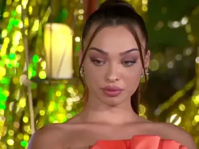 Самотна отново! Айлин от Ергенът остана без гадже