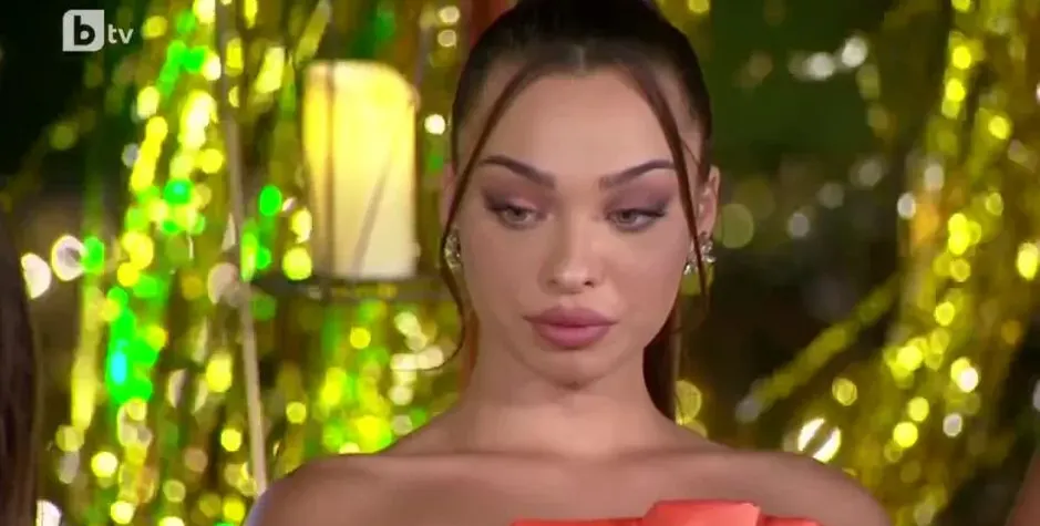 Самотна отново! Айлин от Ергенът остана без гадже