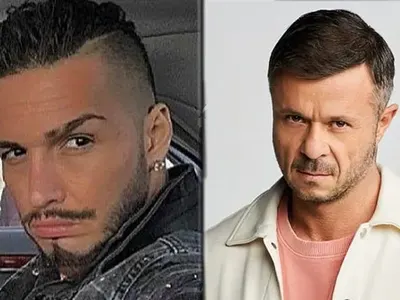 Шеф Кустев избухна: Джино дължи пари на фирмата ми