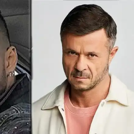 Шеф Кустев избухна: Джино дължи пари на фирмата ми