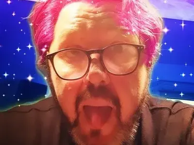 Шеф Петров стана на 55 в пицарията на Лео