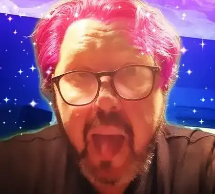 Шеф Петров стана на 55 в пицарията на Лео