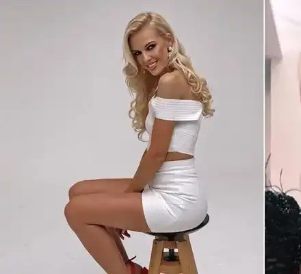 Ще паднете от смях! Натали Трифонова с предимно нов прякор