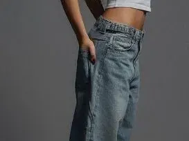 Щерката на президента на ръба на анорексията! Вижте плашещо слабата й фигура