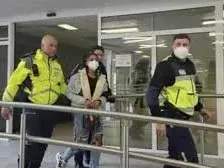 Силиконка избухна: Катрин Йорданова е нагла! Реши, че е над закона