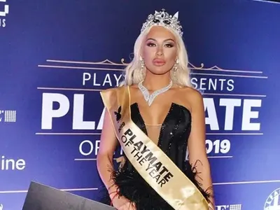 Силиконка избухна: Катрин Йорданова е нагла! Реши, че е над закона