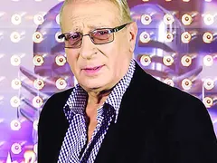 Славчо Пеев проходи с чудо