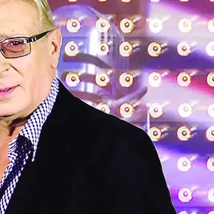 Славчо Пеев проходи с чудо