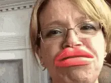 След нелепата Мария в „Капките“: Нетът гъмжи от МЕМЕТА (Тези ще ви разплачат)