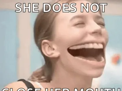 След нелепата Мария в „Капките“: Нетът гъмжи от МЕМЕТА (Тези ще ви разплачат)