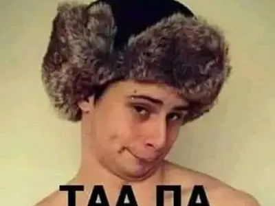 След нелепата Мария в „Капките“: Нетът гъмжи от МЕМЕТА (Тези ще ви разплачат)