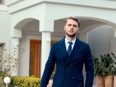 СПОЙЛЕР за финала на „Ергенът“: Победителка НЯМА! Алек си тръгва с бележка до Наум (ВИЖТЕ)