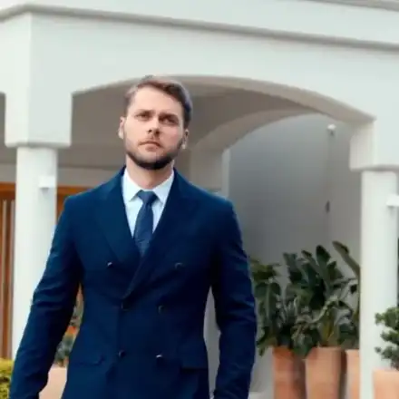 СПОЙЛЕР за финала на „Ергенът“: Победителка НЯМА! Алек си тръгва с бележка до Наум (ВИЖТЕ)