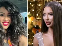 Стари ергенки ожалиха новите: Влизат в шоу за простотия и подлизурщина!