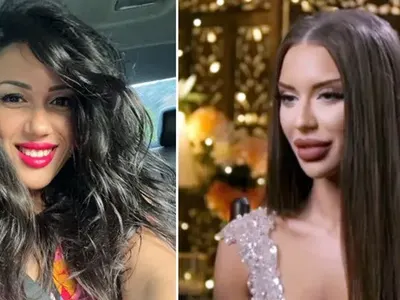 Стари ергенки ожалиха новите: Влизат в шоу за простотия и подлизурщина!