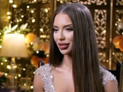 Стари ергенки ожалиха новите: Влизат в шоу за простотия и подлизурщина!