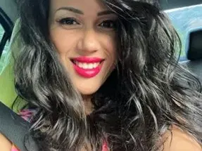 Стари ергенки ожалиха новите: Влизат в шоу за простотия и подлизурщина!