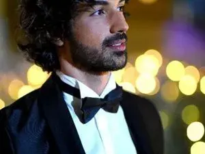 Стари ергенки ожалиха новите: Влизат в шоу за простотия и подлизурщина!