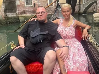 Светлана Гущерова хвърли БОМБА: Със семейството ми напускаме България!