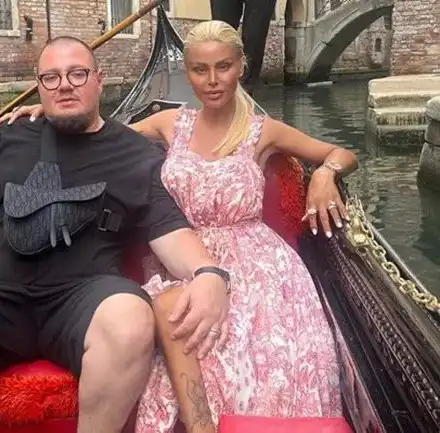 Светлана Гущерова хвърли БОМБА: Със семейството ми напускаме България!