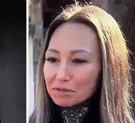 Съседката Патриша живее в страх! Пази се от Христо Шопов с прожектор и камери  СНИМКИ