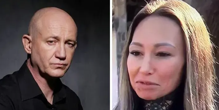 Съседката Патриша живее в страх! Пази се от Христо Шопов с прожектор и камери  СНИМКИ