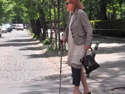 Тежка прокоба тегне над Маргарита Михнева