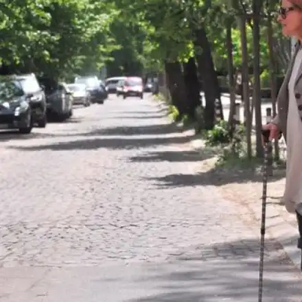 Тежка прокоба тегне над Маргарита Михнева