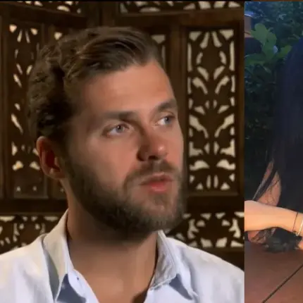 Тези две сестри влизат в „Ергенът“! Ето какво ще се случи с тях (+СНИМКИ)