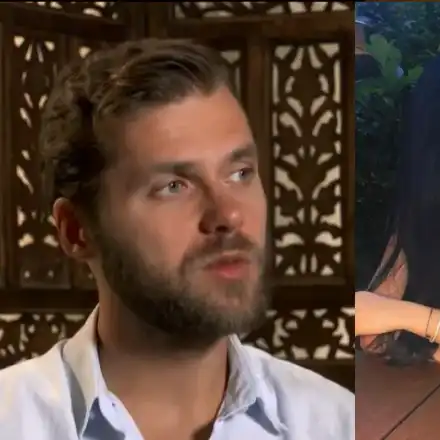 Тези две сестри влизат в „Ергенът“! Ето какво ще се случи с тях (+СНИМКИ)